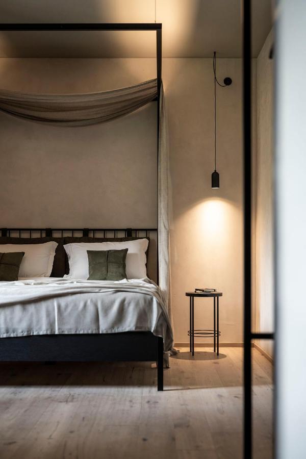 Monastero Arx Vivendi Hotel 4*