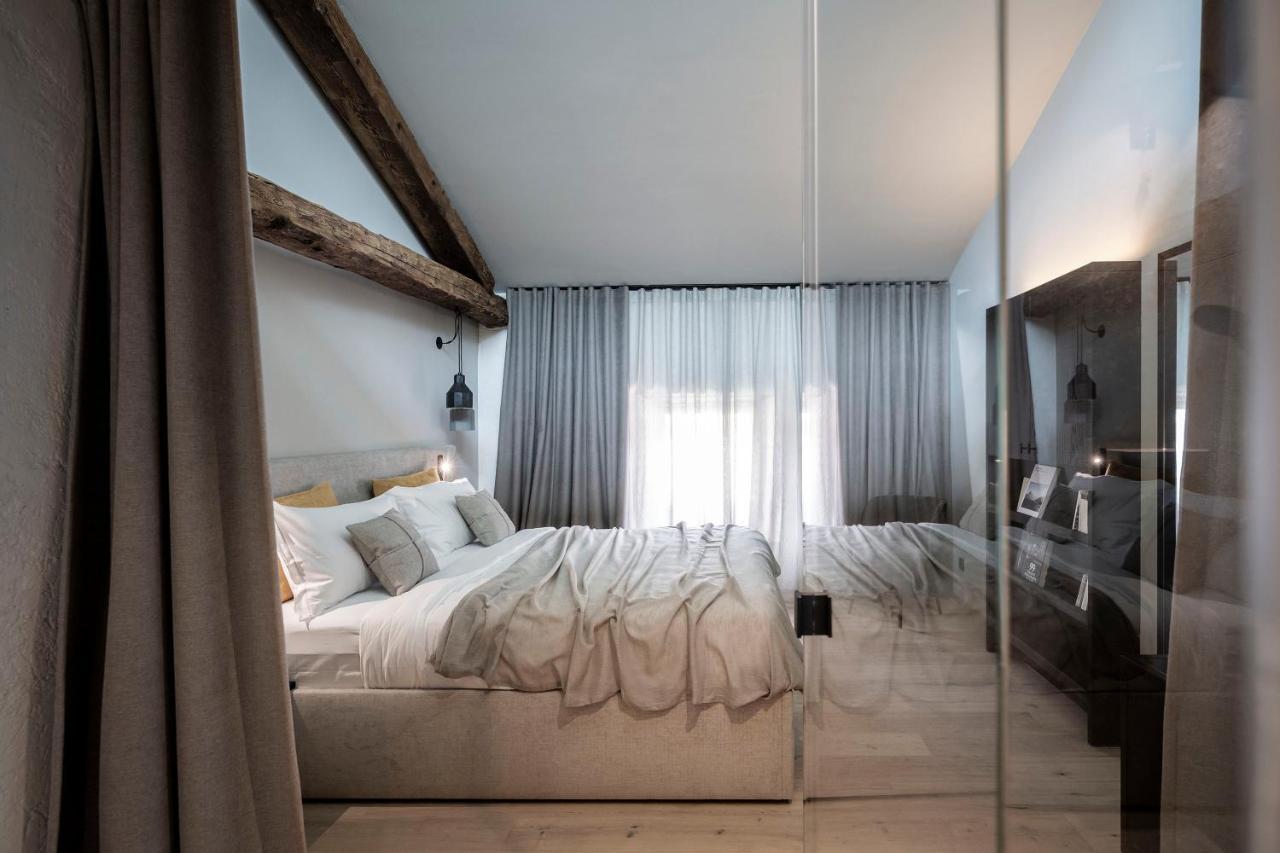 Monastero Arx Vivendi 4*