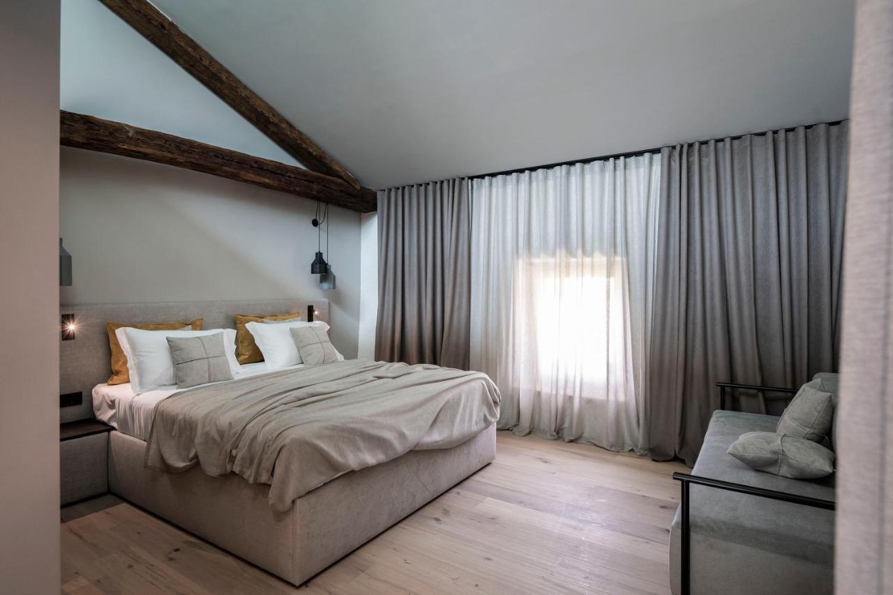 Monastero Arx Vivendi 4*